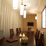 Ambasciatori 4*