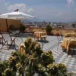 Ambasciatori 4*
