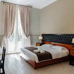 Ambasciatori Hotel Palermo