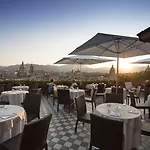 Ambasciatori Hotel 4*