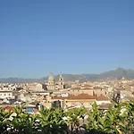 Ambasciatori 4*