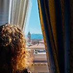 Hotel Ambasciatori 4*