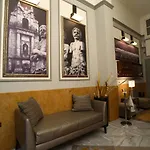Ambasciatori Hotel