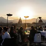 Ambasciatori 4*