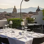 Ambasciatori Hotel 4*