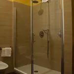 Ambasciatori Hotel 4*