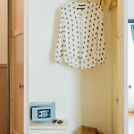 Ambasciatori Hotel 4*