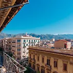 Ambasciatori Palermo