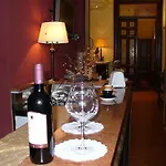 Hotel Ambasciatori Palermo
