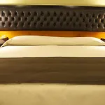 Ambasciatori Hotel Palermo