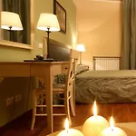 Ambasciatori Hotel Palermo