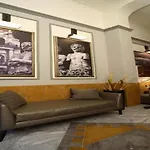 Ambasciatori Hotel 4*