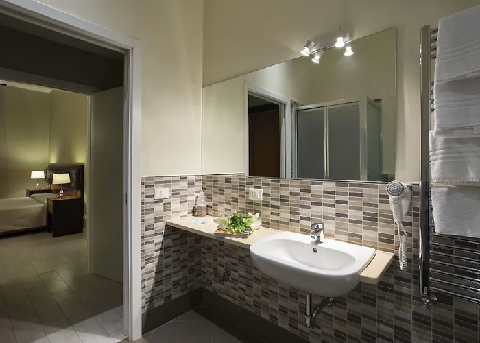 Ambasciatori Palermo