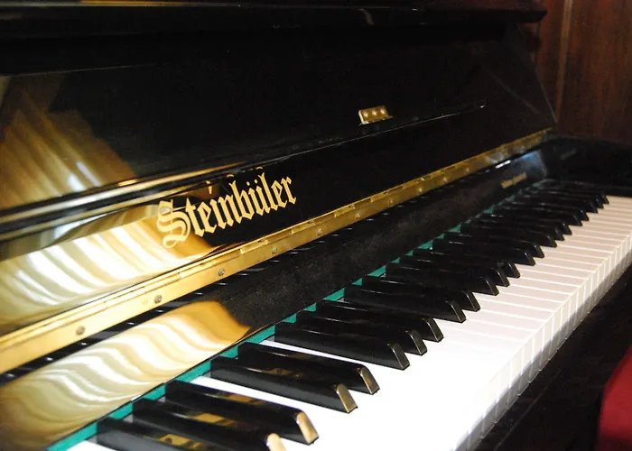 Ambasciatori Palermo