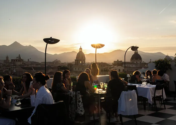 Ambasciatori 4*