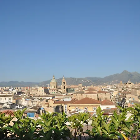 Ambasciatori 4*