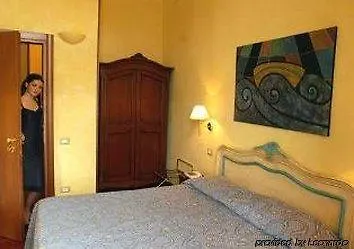 Otel Ambasciatori