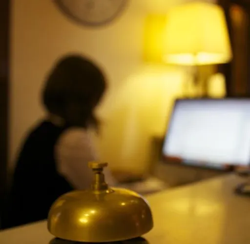 Ambasciatori 4* Palermo