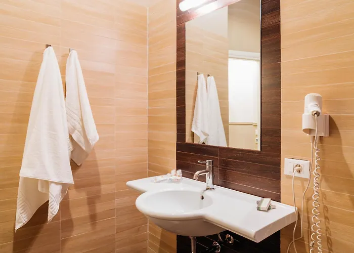 Ambasciatori Παλέρμο