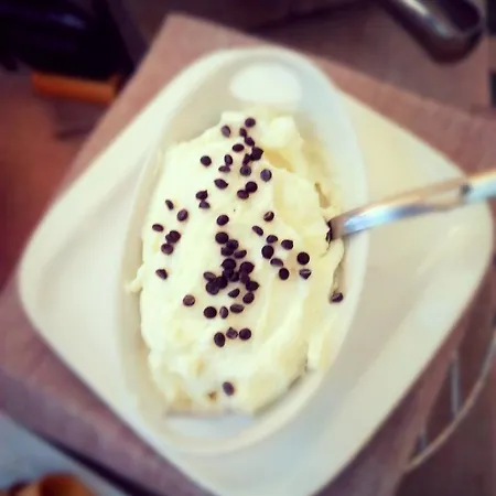 Ambasciatori 4* باليرمو