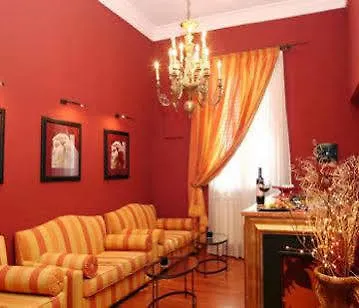 Ambasciatori 4* Palermo
